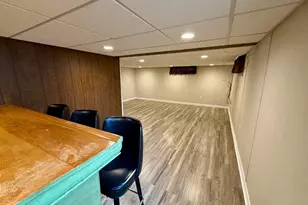 900 10th St S, Saint James, MN 56081 - Photo 46