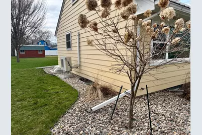 900 10th Street S, Saint James, MN 56081 - Photo 8