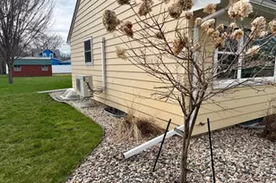 900 10th St S, Saint James, MN 56081 - Photo 8