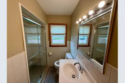 900 10th Street S, Saint James, MN 56081 - Photo 22