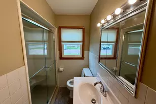 900 10th St S, Saint James, MN 56081 - Photo 22