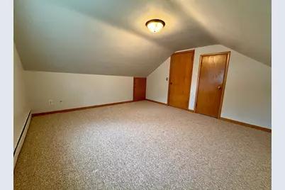 900 10th Street S, Saint James, MN 56081 - Photo 28