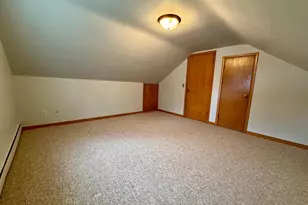 900 10th St S, Saint James, MN 56081 - Photo 28