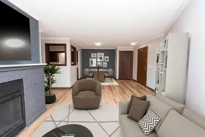 1720 3rd Avenue S #106, Minneapolis, MN 55404 - Photo 4