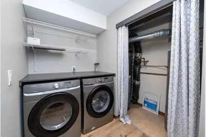 1720 3rd Avenue S #106, Minneapolis, MN 55404 - Photo 30