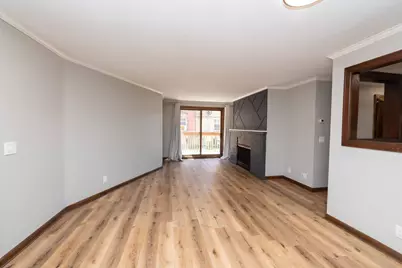 1720 3rd Avenue S #106, Minneapolis, MN 55404 - Photo 8