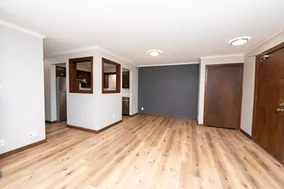 1720 3rd Avenue S #106, Minneapolis, MN 55404 - Photo 12