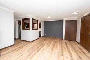 1720 3rd Ave S, Minneapolis, MN 55404 - Photo 12