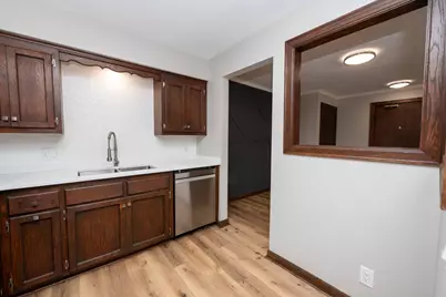 1720 3rd Avenue S #106, Minneapolis, MN 55404 - Photo 16