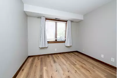 1720 3rd Avenue S #106, Minneapolis, MN 55404 - Photo 28