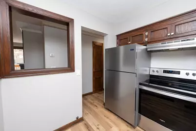 1720 3rd Avenue S #106, Minneapolis, MN 55404 - Photo 20