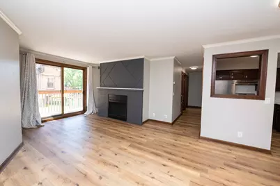 1720 3rd Avenue S #106, Minneapolis, MN 55404 - Photo 10