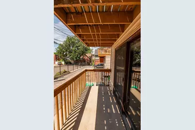 1720 3rd Avenue S #106, Minneapolis, MN 55404 - Photo 40