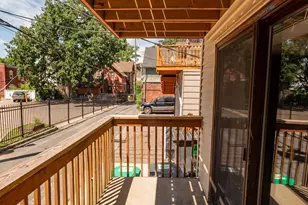 1720 3rd Ave S, Minneapolis, MN 55404 - Photo 40