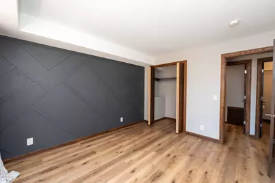 1720 3rd Avenue S #106, Minneapolis, MN 55404 - Photo 22