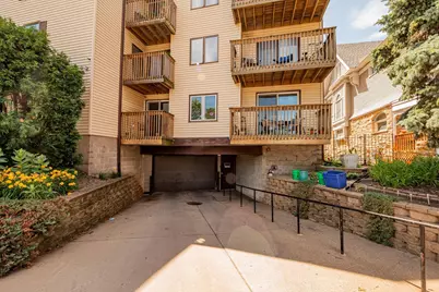 1720 3rd Avenue S #106, Minneapolis, MN 55404 - Photo 36