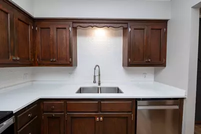 1720 3rd Avenue S #106, Minneapolis, MN 55404 - Photo 18