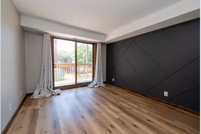 1720 3rd Avenue S #106, Minneapolis, MN 55404 - Photo 24