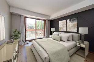 1720 3rd Ave S, Minneapolis, MN 55404 - Photo 1