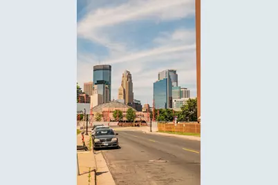 1720 3rd Avenue S #106, Minneapolis, MN 55404 - Photo 38