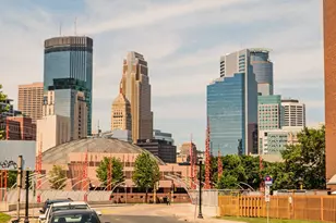 1720 3rd Ave S, Minneapolis, MN 55404 - Photo 38