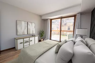 1720 3rd Avenue S #106, Minneapolis, MN 55404 - Photo 6