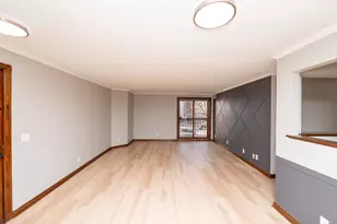 1720 3rd Ave S, Minneapolis, MN 55404 - Photo 12