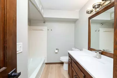 1720 3rd Avenue S #101, Minneapolis, MN 55404 - Photo 30