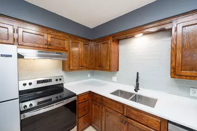 1720 3rd Avenue S #101, Minneapolis, MN 55404 - Photo 18