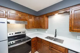 1720 3rd Ave S, Minneapolis, MN 55404 - Photo 18