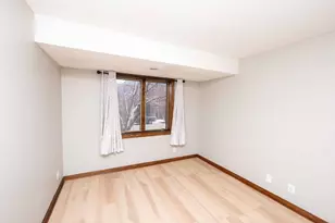 1720 3rd Ave S, Minneapolis, MN 55404 - Photo 22