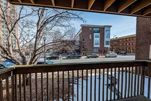 1720 3rd Ave S, Minneapolis, MN 55404 - Photo 32