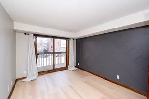 1720 3rd Ave S, Minneapolis, MN 55404 - Photo 2