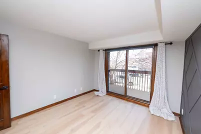 1720 3rd Avenue S #101, Minneapolis, MN 55404 - Photo 6