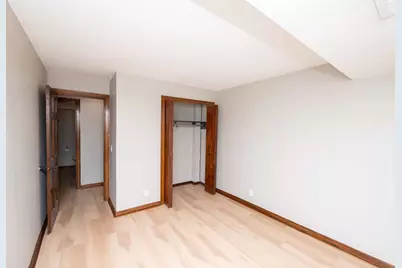 1720 3rd Avenue S #101, Minneapolis, MN 55404 - Photo 24