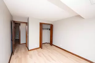 1720 3rd Ave S, Minneapolis, MN 55404 - Photo 24