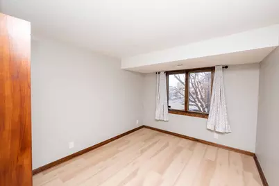 1720 3rd Avenue S #101, Minneapolis, MN 55404 - Photo 20