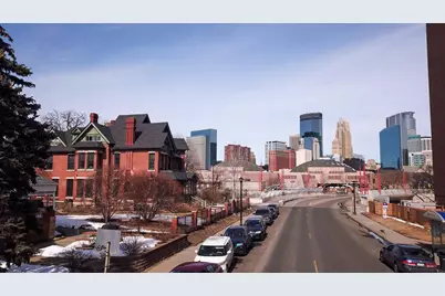 1720 3rd Avenue S #101, Minneapolis, MN 55404 - Photo 42