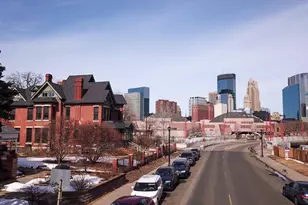 1720 3rd Ave S, Minneapolis, MN 55404 - Photo 42