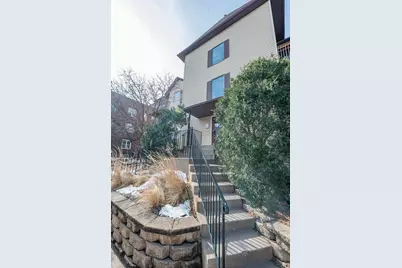 1720 3rd Avenue S #101, Minneapolis, MN 55404 - Photo 38