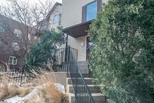 1720 3rd Ave S, Minneapolis, MN 55404 - Photo 38