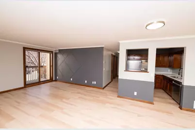 1720 3rd Avenue S #101, Minneapolis, MN 55404 - Photo 10