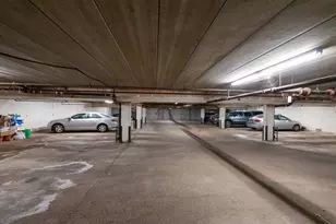 1720 3rd Ave S, Minneapolis, MN 55404 - Photo 40