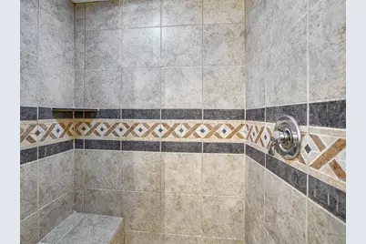 15170 Ute Street NW, Ramsey, MN 55303 - Photo 18