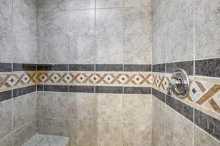 15170 Ute St NW, Ramsey, MN 55303 - Photo 18