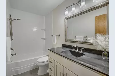 15170 Ute Street NW, Ramsey, MN 55303 - Photo 12