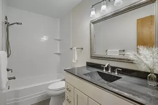 15170 Ute St NW, Ramsey, MN 55303 - Photo 12