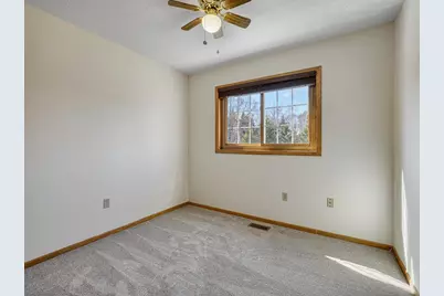 15170 Ute Street NW, Ramsey, MN 55303 - Photo 10