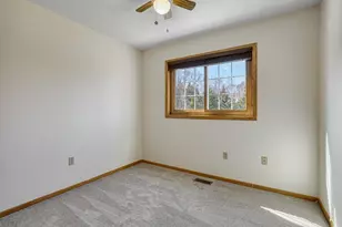 15170 Ute St NW, Ramsey, MN 55303 - Photo 10