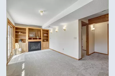 15170 Ute Street NW, Ramsey, MN 55303 - Photo 14